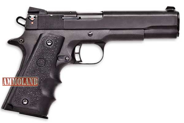 CITADEL M-1911-22TAC