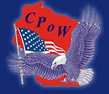 Constitution Party of Wisconsin