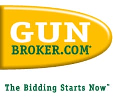 GunBroker