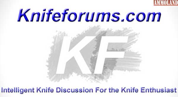 Knifeforums.com