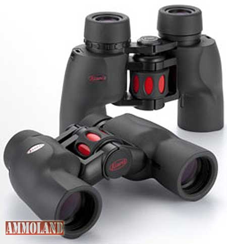 Kowa YF Series Binoculars