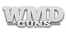 WMD Guns