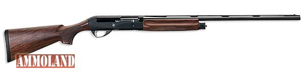 Benelli Ultra-Light Shotgun in 28-Gauge