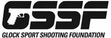 GLOCK Sport Shooting Foundation