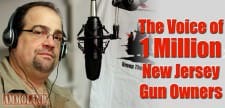 Gun for Hire Radio