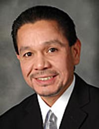 Anti-Gun IL State Rep. Eddie Acevedo