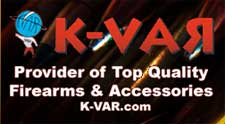 K-VAR