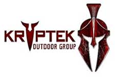 Kryptek-Outdoor-Group-Logo Kryptek Outdoor Group