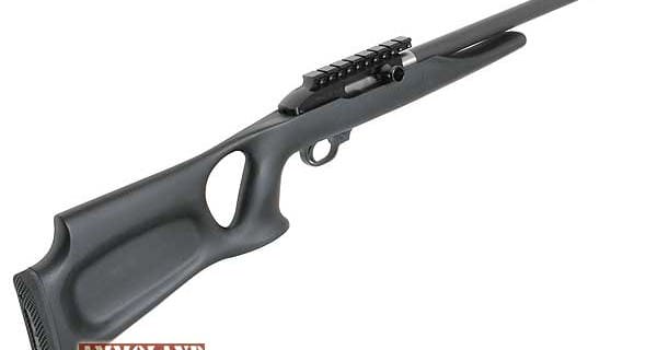 Magnum Research MLR22AT .22LR Rifle