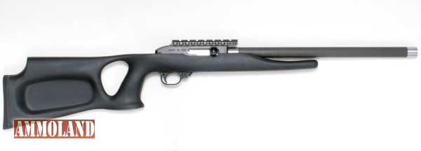 Magnum Research MLR22AT .22LR Rifle