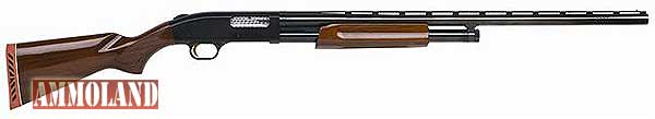 Mossberg 500 Classic Field Shotgun