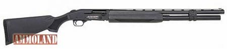 Mossberg JM Pro Series 930 Tactical Shotgun