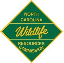 North Carolina Wildlife Resources Commission