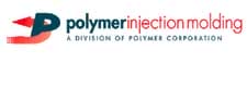 Polymer Corporation