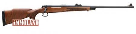 Remington Model 700 BDL 50th Anniversary Rifle