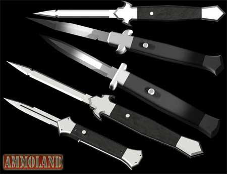 Switchblade