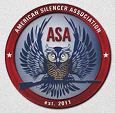 American Silencer Association