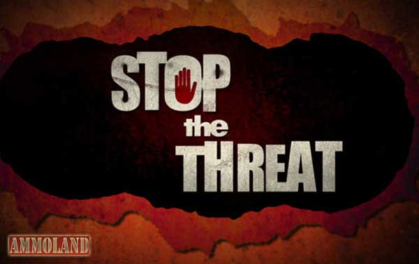 American Trigger Sports Network - "Stop the Threat" Special Series Begins