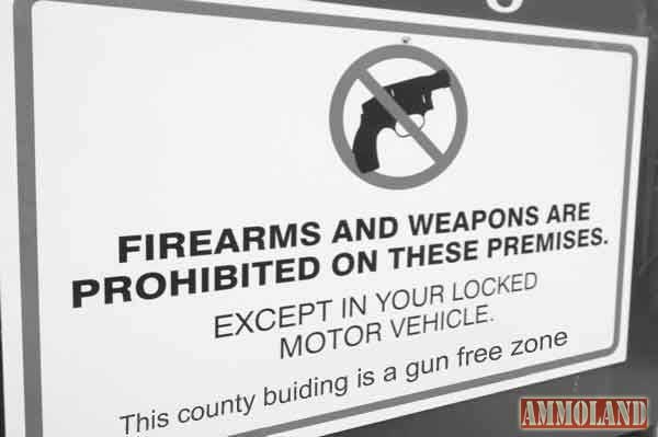 Criminal-Safe-Zone Criminal Safe Zone