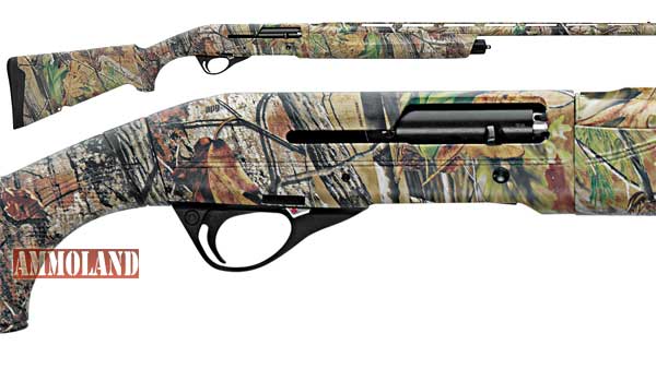 Franchi-Affinity-Semiautomatic-Shotgun-in-Realtree-AP Franchi Affinity Semiautomatic Shotgun in Realtree AP