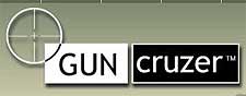 GunCruzer