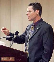 Jeff Knox Jeff Knox