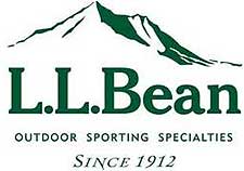 L.L.Bean