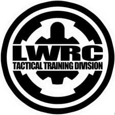 LWRC Tactical Training Division