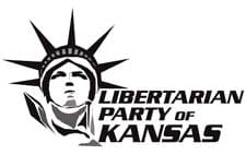 Libertarian Party of Kansas