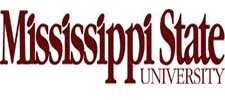 Mississippi State University