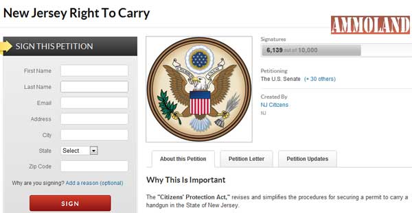 NJ-Right-to-Carry-Pettition NJ Right to Carry Pettition