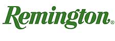 Remington-Logo Remington