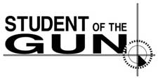 Student of the Gun