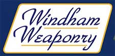 Windham Weaponry