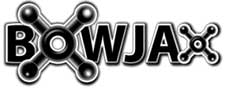 bowjax-logo BowJax