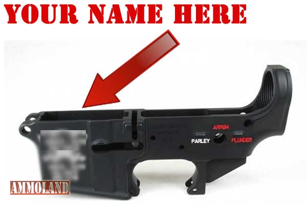 AR-Rifle-Market-Saturation AR Rifle Market Saturation