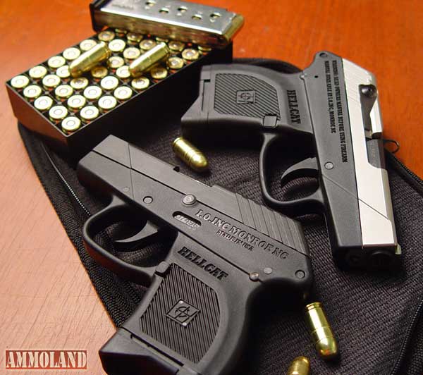 IO-Inc-Hellcat-Pistol I.O. Inc Hellcat Pistol