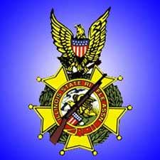Illinois-State-Rifle-Association-Logo Illinois State Rifle Association