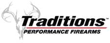 Traditions Performance Firearms