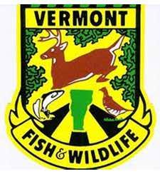 Vermont Fish and Wildlife Department