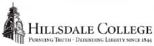 Hillsdale College