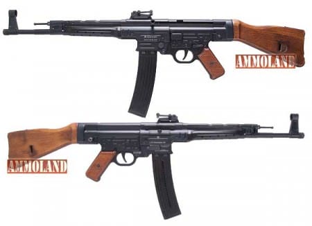 ATI GSG STG-44 Rifle