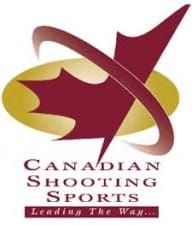 Canadian Shooting Sports Association
