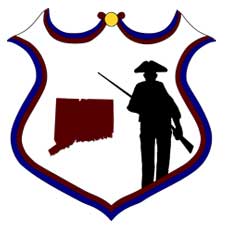 Connecticut-Carry-Logo Connecticut Carry