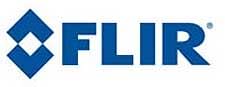 FLIR Systems