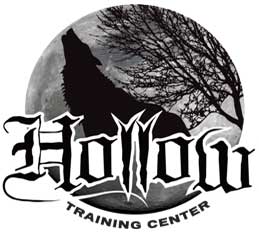 Hollow Training Center