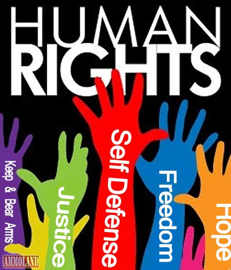 Human Rights