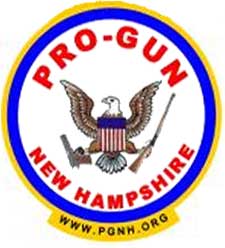 Pro-Gun New Hampshire