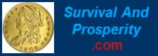 Survival & Prosperity Blog