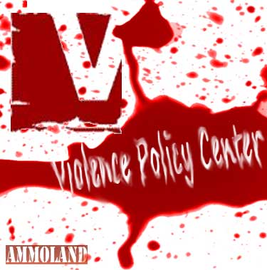 Violence-Policy-Center-Banner Violence Policy Center